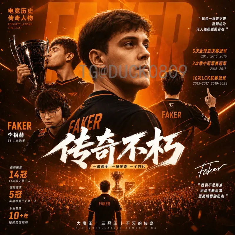世界杯足球赛专业即时比分：实时赛事数据的价值与获取指南