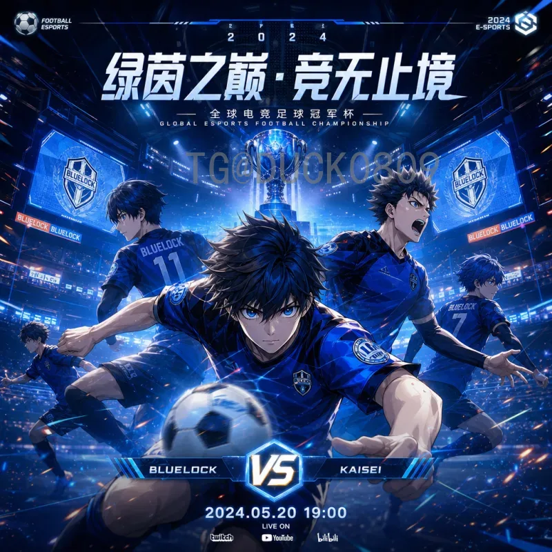 世界杯足球赛深度热点：从战术革新到黑马传奇，2022卡塔尔世界杯全面回顾