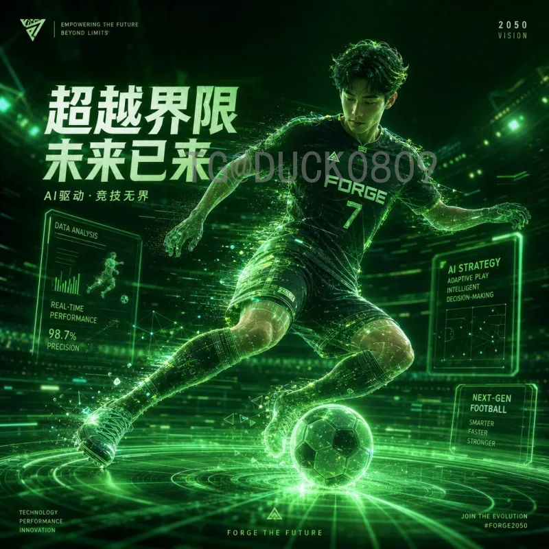 世界杯淘汰赛官方分析：洞察数据与战术的深度解读