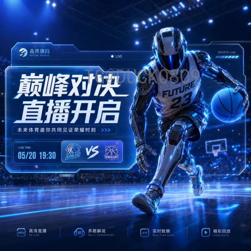 2026世界杯足球赛赛事分析最新：强队动态与黑马崛起