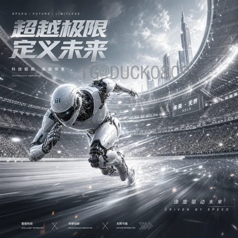 世界杯决赛射手榜官方网站：数据背后的传奇与荣耀