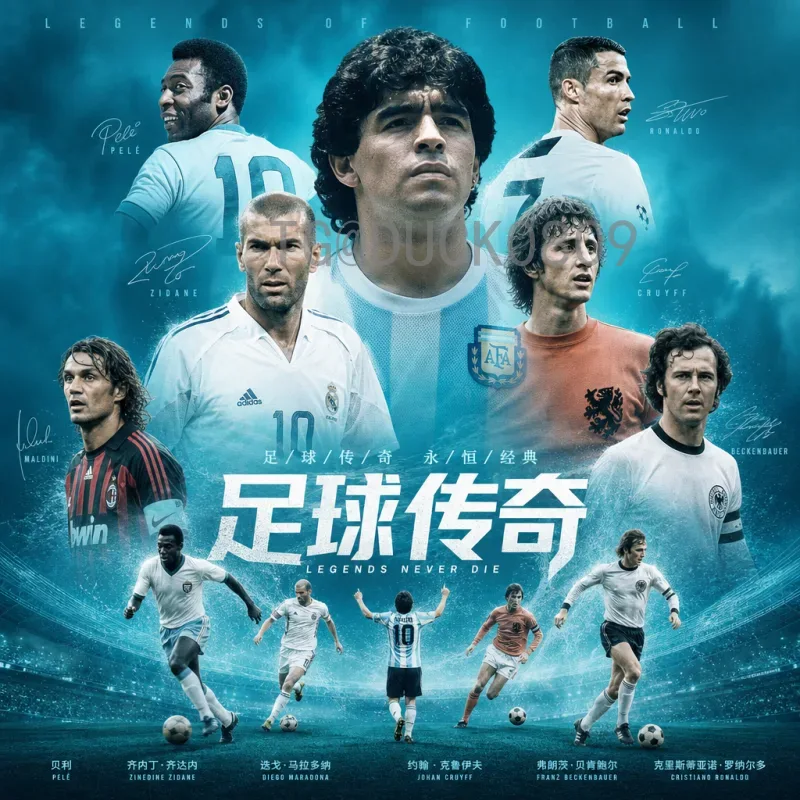 最新2026年美加墨世界杯直播在哪里看？官方平台与免费渠道全攻略