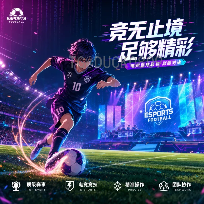 官方2026年国际足联世界杯开幕式直播入口：观看指南与平台解析