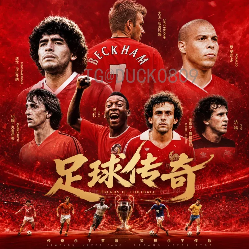 完整2026年世界杯夺冠热门：各队实力深度剖析与展望